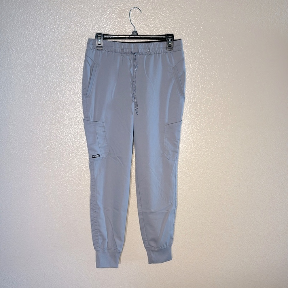 Grey’s Anatomy Scrub Pants - Size Small